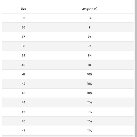 Veja Esplar Logo Sneakers - Picture 5 of 5